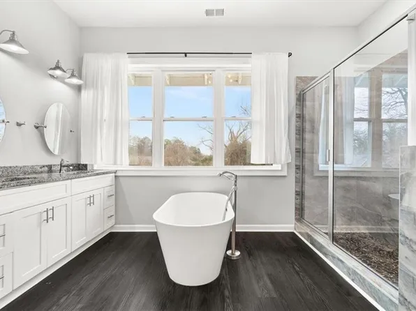 1394 Metropolitan Pkwy SW, Atlanta, GA 30310