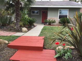 5285 Lafayette St, Ventura, CA 93003