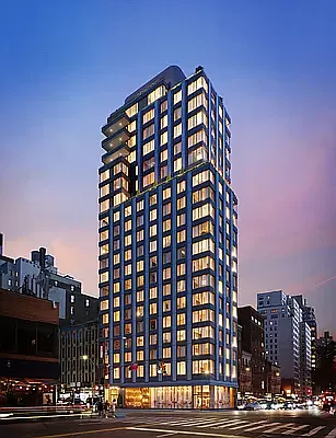 Rented by REAL New York | media 10