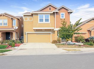 7476 Tisdale Way, Sacramento, CA 95822