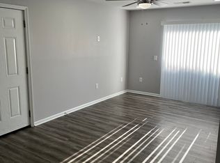 205 Simpson Ave APT 111, Lexington, KY 40504