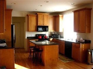 1080 Windsor Rd, Mechanicsburg, PA 17050