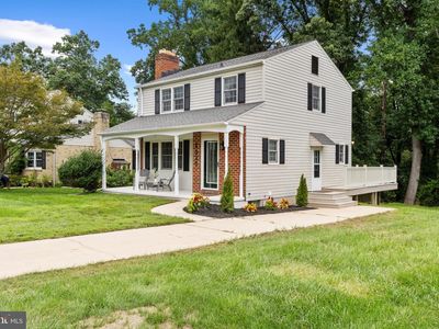 1525 Cedarwood Dr, Bel Air, MD, 21014