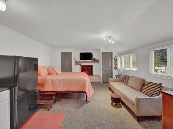 3511 Broad Rock Blvd #5