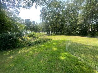 38 Piscataqua Rd #A, Durham, NH 03824