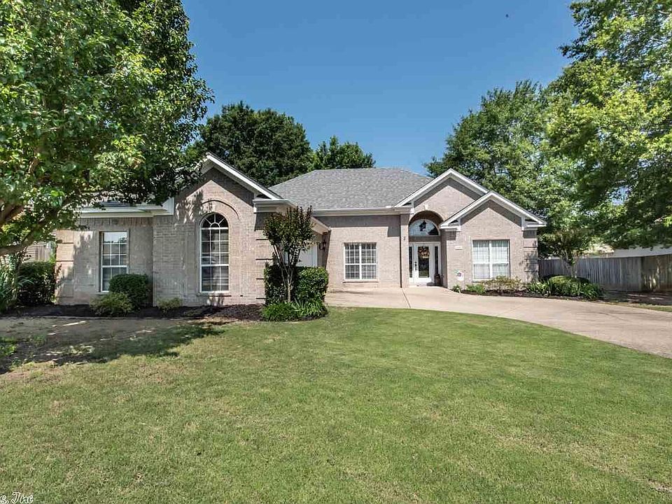 1st image of 3505 Bay Meadow Dr
