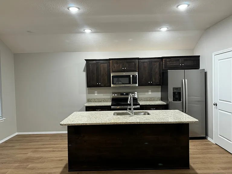 3498 N Ohara Ave — Photo 22