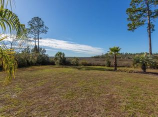 210 Barrington Oaks Dr, Brunswick, GA 31523