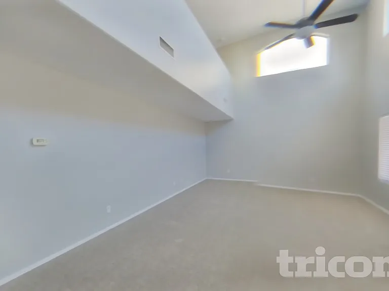 3868 W Goldmine Mountain Dr — Photo 2