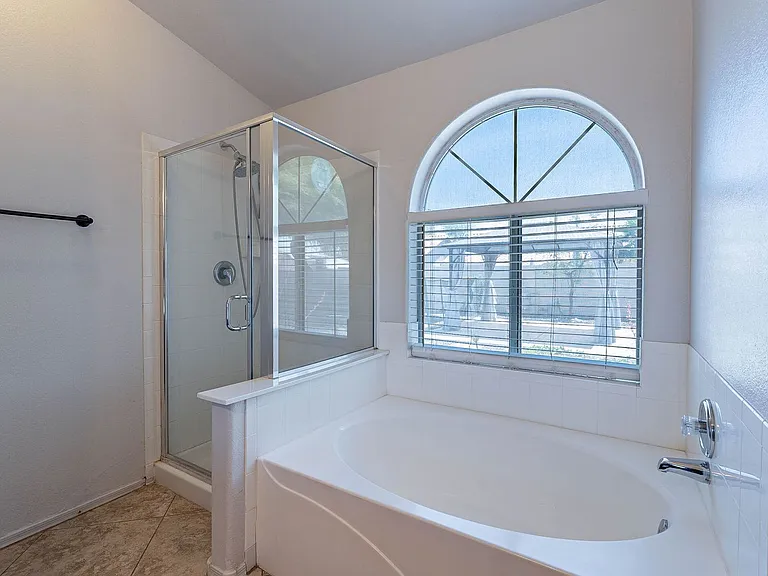 5463 W Geronimo St — Photo 24