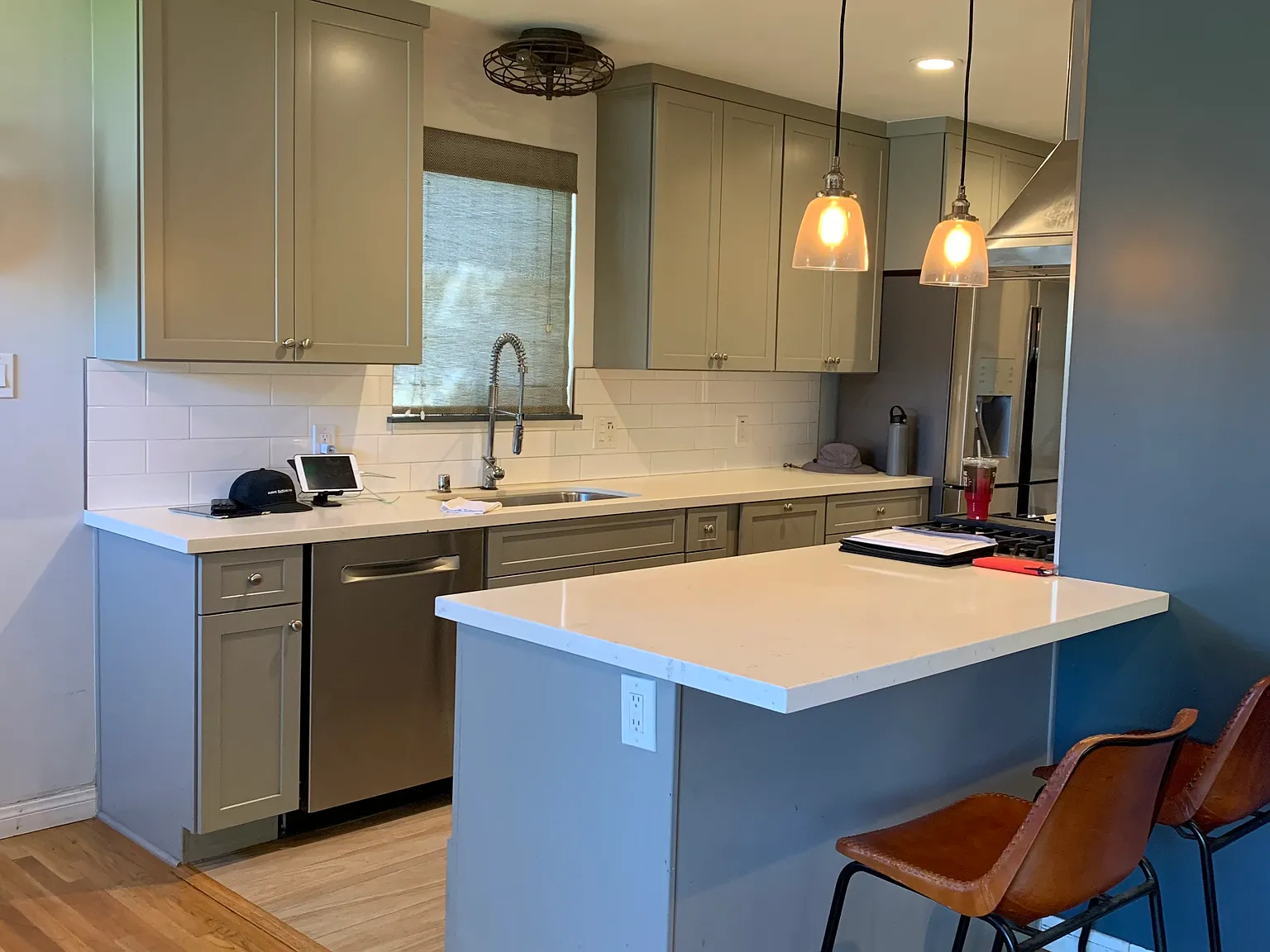 1730 E Idahome St — Photo 3
