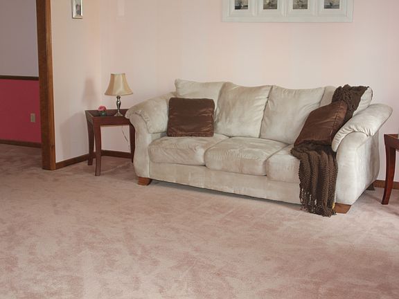 4th image of 3552 Heatherwood Dr