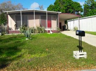 1145 Country Club Ln, Lakeland, FL 33801