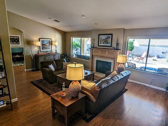 5th image of 65599 E Desert Moon Ct