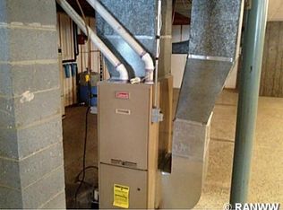 N6805 530th St, Menomonie, WI 54751