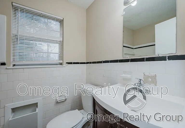 Sylacauga Oaks Apartments — Photo 74