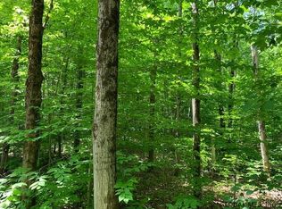 0 Military Rd, Little Falls, NY 13365