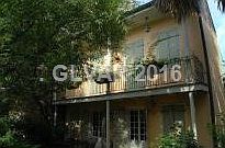 3rd image of 627 Burgundy St APT 3