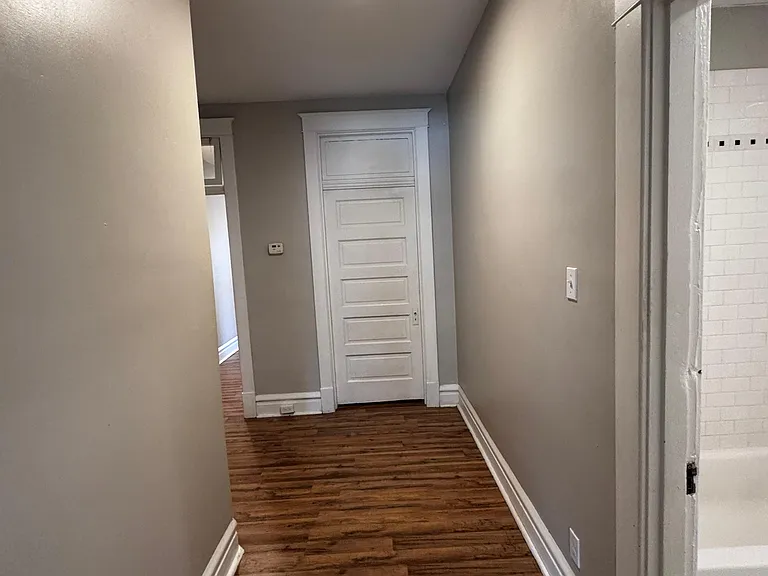4320 Chouteau Ave #1F — Photo 12