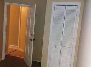 5 Gault Ave #1R, Oneonta, NY 13820