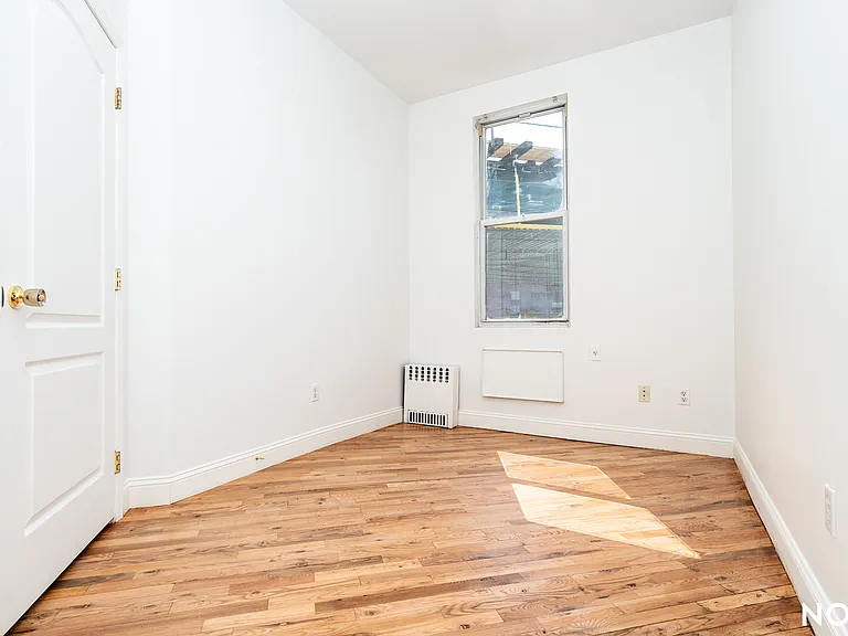 1439 Myrtle Ave #2B — Photo 11