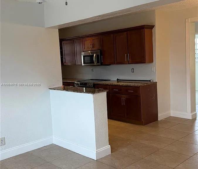 7672 Kismet St — Photo 15