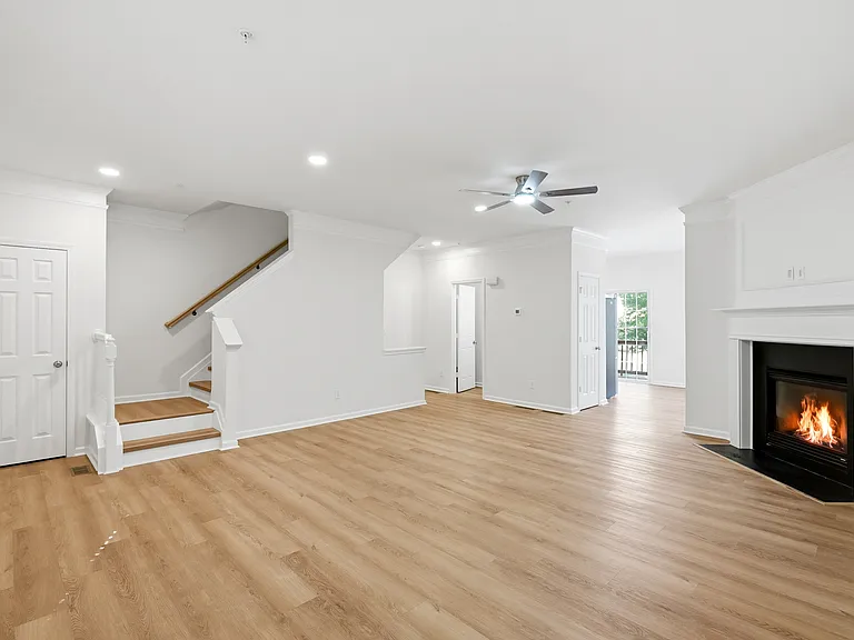 1138 Cotton Gin Dr — Photo 5
