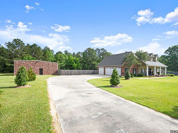 2nd image of 33798 Cane Market Rd