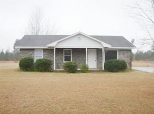 720 Colony Rd, Sumter, SC 29153