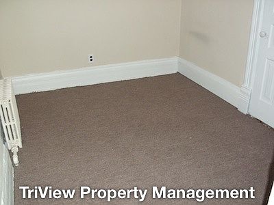2nd image of 3001 S Haynes Ct #2