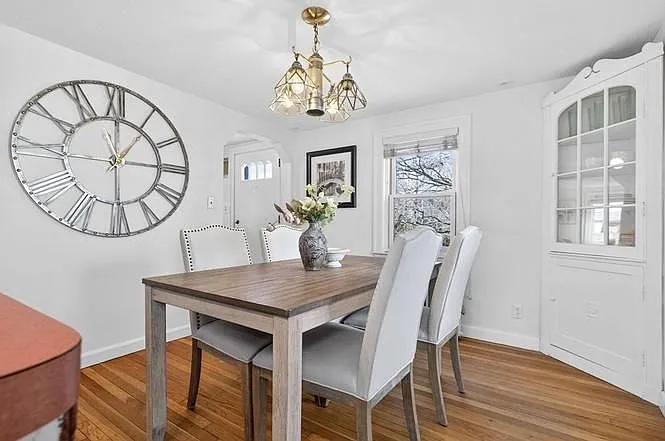 1234 Walnut St — Photo 4