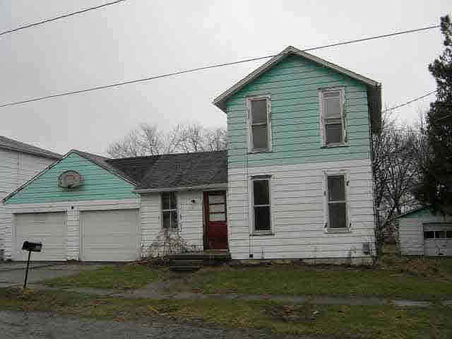 1st image of 202 Middle St