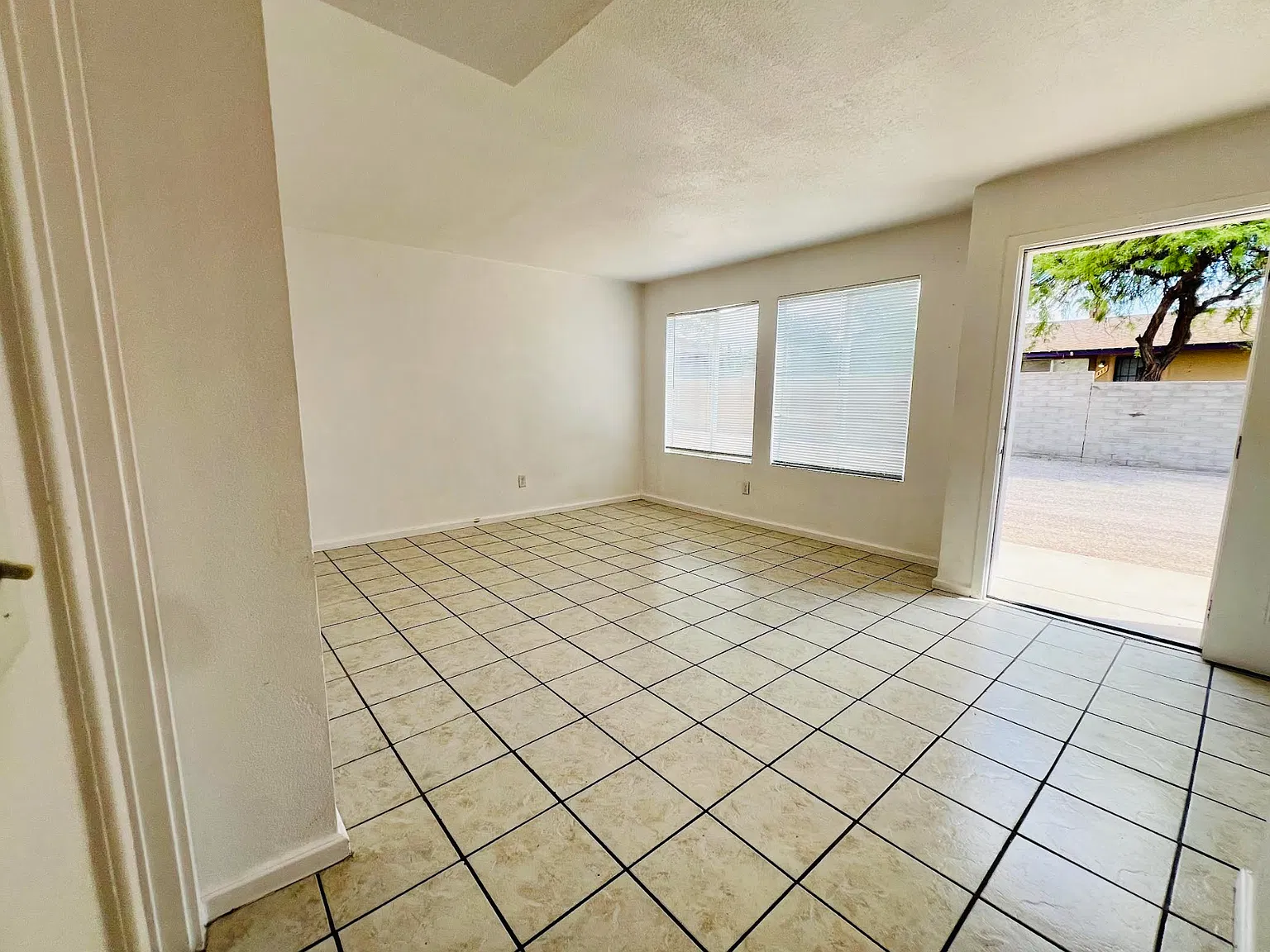 317 East Alturas Street - 323 — Photo 3