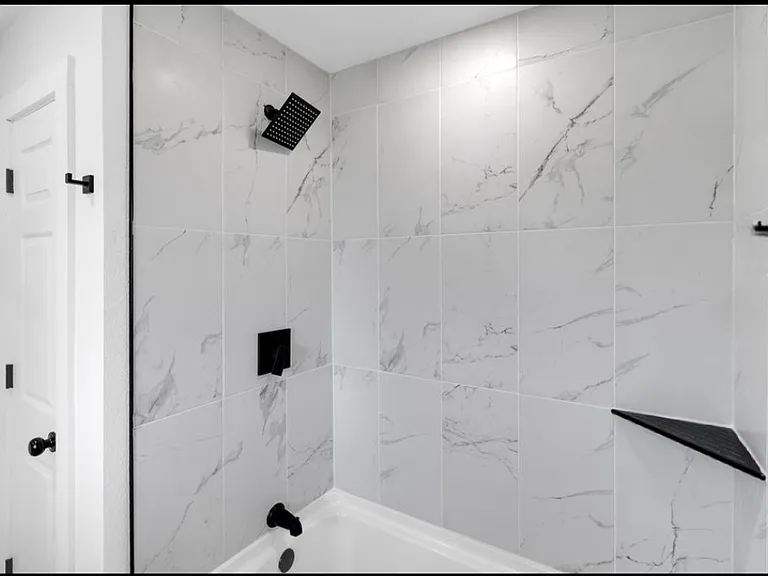 10938 Fleming Dr — Photo 23