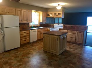 15 Cr 408, Mountain Home, AR 72653