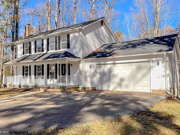 2nd image of 30326 Summitt Ct