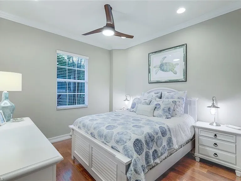 3878 Cotton Green Path Dr — Photo 20
