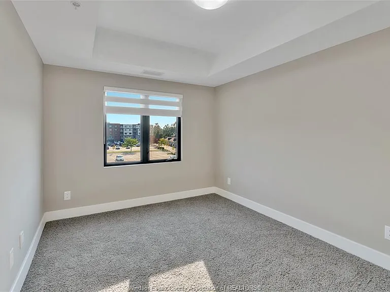 2550 Sandwich West Pkwy #303 — Photo 14