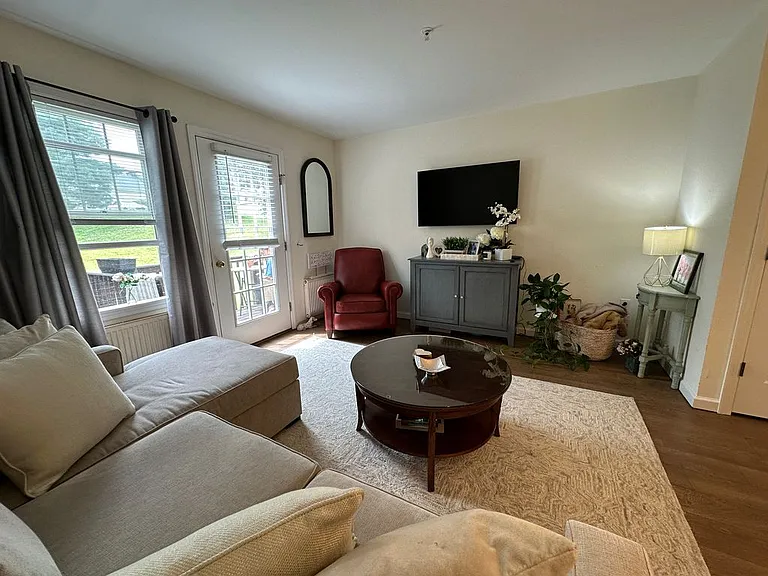 York Farm Estates — Photo 13