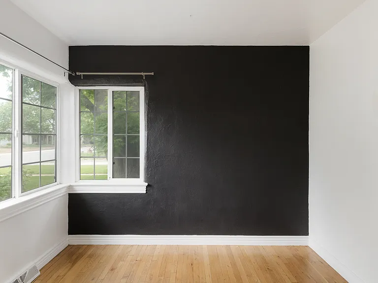 4900 Decatur St — Photo 20