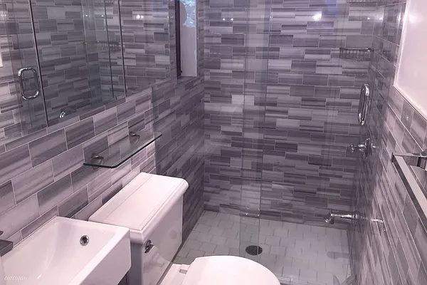 Rented by Corcoran | media 8