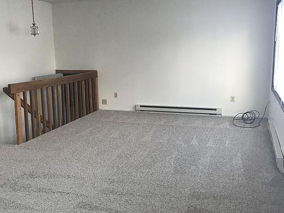 2nd image of 319 N 50th St
