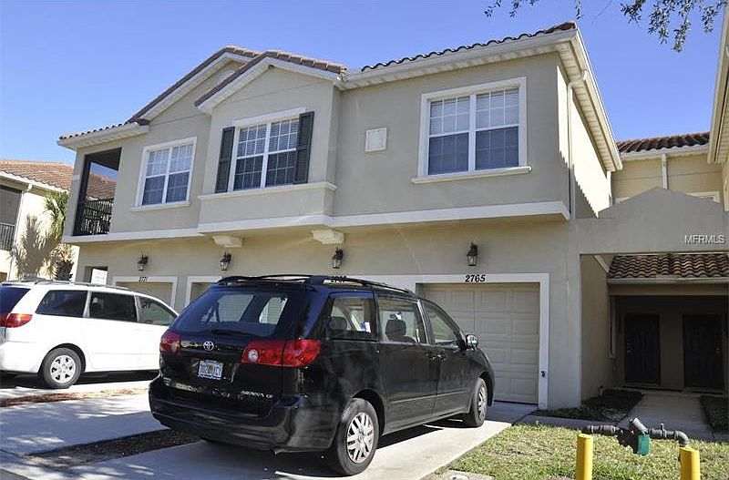 1st image of 2765 Oakwater Dr #2765