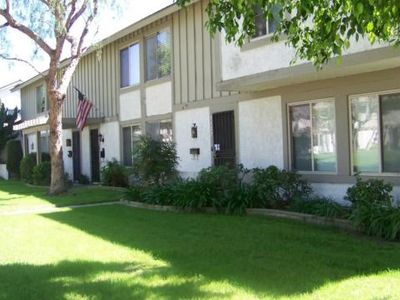 7127 Fulton Way, Stanton, CA, 90680