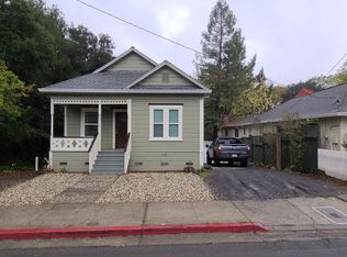 7691 Bodega Ave, Sebastopol, CA 95472