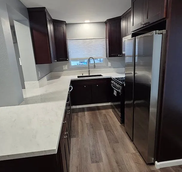 2138 Balboa Ave — Photo 26