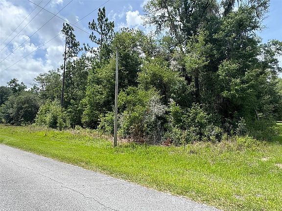 2nd image of SW 59th Ln Lot 9