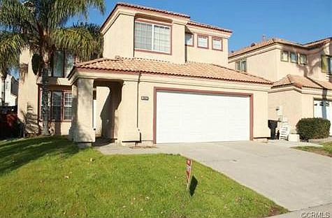 2nd image of 13822 Portofino St