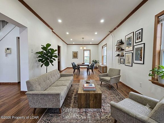 2nd image of 377 Wright Ave