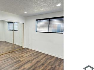 6836 Radford Ave APT 3, North Hollywood, CA 91605